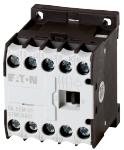 Dilem-01(230v50hz,240v60hz) - minikontaktor 4kw m (230v50hz,240v60hz)
