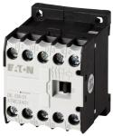 Kontaktor dilem-01-g-24dc