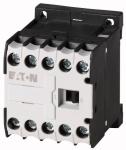 Minirelæ 3s+ (24vdc) diler-31-g-24dc
