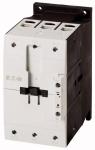 Eaton Electric GmbH LeistungsschALtz DILM115(RAC240) (239548)