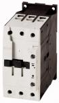 Dilm65(230v50hz 240v60hz) - kontaktor 3p 30kw/400v/ac3
