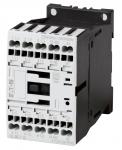 Dilm9-01(230v50hz,240v60hz) - kontaktor 4kw (2 (230v50hz,240v60hz)