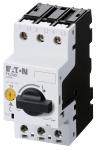 Pkzm0-32 - håndbetj motorværn 15kw/400v