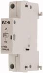 Underspænding (400v50hz) u-pkz0-400/50
