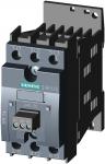 Solid-state kontaktor 3p 3.8a