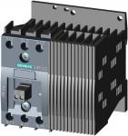Solid-state kontaktor 3p 9.2a 3rf3410-1bb04