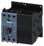 Solid-state kontaktor 3p 16a 3rf3416-1bb04