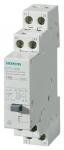 Kiprelæ jalusi styr 24v 16a 2s