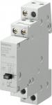 Relæ 115v 2 slutte 16a
