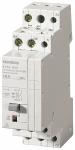 Kiprelæ 230v 16a 1s 5tt4151-0
