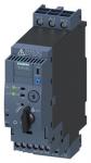 Compactstarter 12a 3ra6120-1dp32