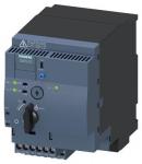 Compactstarter 4 a 3ra6250-1cp33