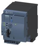 Compactstarter 0,4 a 3ra6250-2ab33