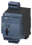 Compactstarter 1,25 a 3ra6250-2bb32