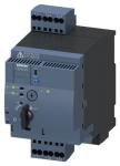 Compactstarter 4 a 3ra6250-2cb34