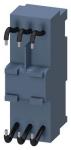 Adapter 45mm sirius s0/s00