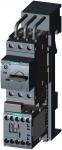 Motorstarter dol 1.8-2.5a ac 230v 3ra2110-1cd15-1ap0