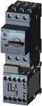 Motorstarter dol 4.5-6.3a ac 230v 3ra2110-1gd15-1ap0