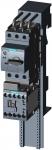 Motorstarter dol 10-16a ac 230v 3ra2110-4ad18-1ap0