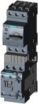 Motorstarter dol 27-32a ac 230v 3ra2120-4ea27-0ap0
