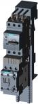 Motorstarter dol 27-32a ac 230v 3ra2120-4ed27-0ap0