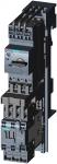 Motorstarter dol 27-32a dc 24v 3ra2120-4ed27-0bb4