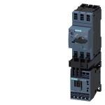 Motorstarter dol 5,5-8a dc 24v 3ra2110-1he15-1bb4