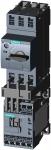 Motorstarter dol 7-10a dc 24v 3ra2110-1je16-1bb4