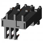 Linkmodul 3rv2011/3rt201