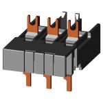 Linkmodul 3rv2,21/3rt2,2 3ra2921-1aa00