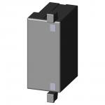 Rc-led ac 240-400v s0