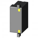 Varistor ac 127-240v dc 150-250v 3rt2926-1jl00