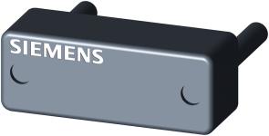 Siemens Led blok til kontaktorfunktion