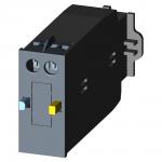 Mekanisk lås ac/dc 110v