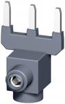 Link til parallel inst 3-pole