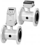 Flowmåler mag 5100w dn200 pn10 nbr