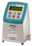Flowmåler mag 6000 ip67 24v sv