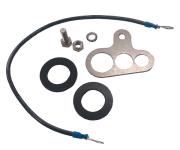 Mag 1100 dn2 til dn10 pakningssæt epdm fdk-083g3116