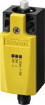 Basic switch asi plastikhus