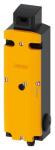 Safety position switch 2600n