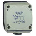 Induktiv føler plug-in sl/br 12-48v