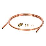 klemringsforsk 4 1 g nip r cur 10x1 cm 15 af danfoss