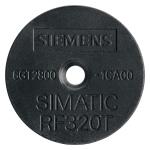 Siemens 6GT2800-1CA00 HF-IC - Transponder, 13.56 MHz, EEPROM, 4 mm, 2,7 cm, 120 mm, 30 mm