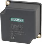 Simatic rf300 transponder rf370t 6gt2800-5be00
