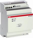 Knx strømforsyning 24v 2,5a mdrc cp-d 24/2.5