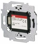 Knx buskobler 6120/12-101-500