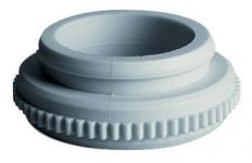Knx ventiladapter va/z 80.1
