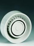 Knx security alarm elektronisk sirene sss