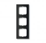 Ramme (future) 3m mat-sort
