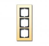 Ramme (carat) 3m guld